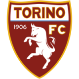 Torino (Verso)