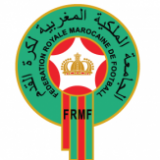 Marocco (Gazzè)
