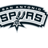 Spurs (Picciolo)