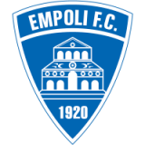 Empoli (Prestandrea)