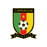 Camerun (Antonio Sergi)