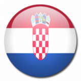 Croazia F24
