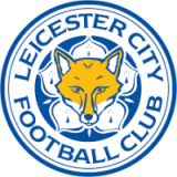 Leicester (Amante)