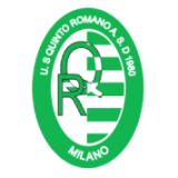 Quinto Romano - U17