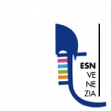 ESN Venezia Calcio