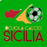 SC SICILIA VERDE - Pulcini