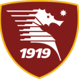 SALERNITANA