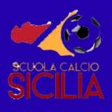 SC SICILIA BLU - Pulcini