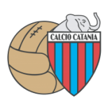 CATANIA - Pulcini