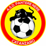 PANTERE NERE - ESORDIENTI
