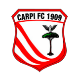 Carpi