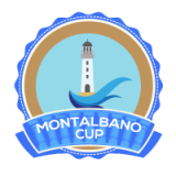 Montalbano Cup - Esordienti 2004/05