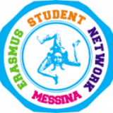 ESN Messina Basket