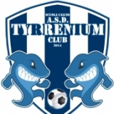 ASD TYRRENIUM CLUB 