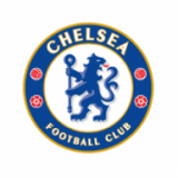 Chelsea (Russo)