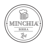 Birra Minchia