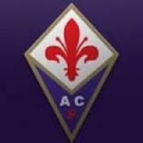 Fiorentina