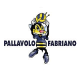 ASD PALLAVOLO FABRIANO (AN)