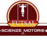 Scienze Motorie A