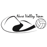 NURE VOLLEY (PC)