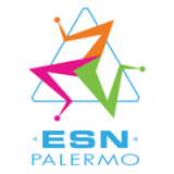 ESN Palermo Pallavolo