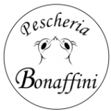 Pescheria Bonaffini