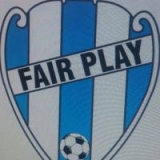 FAIR PLAY BIANCO - Pulcini