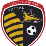 VALCHIAMPO FUTSAL