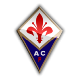 Fiorentina (Pansardi)