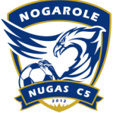 NOGAROLE NUGAS