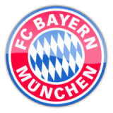 Bayern Monaco (Esposito)