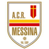 MESSINA - Esordienti