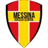 Messina Soccer School - Allievi