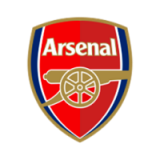 FC Arsenal