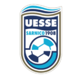 Uesse Sarnico 