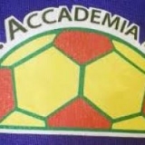 ACCADEMIA MESSINA VIOLA - Pulcini