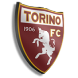 -- Torino --