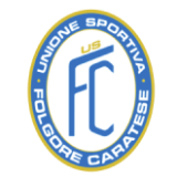 Folgore Caratese - U9