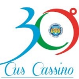 CUS Cassino - Calcio