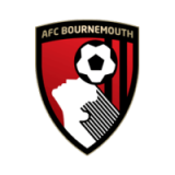 AFC Bournemouth