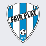 ASD FAIR PLAY BLU