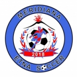 ETNA MERIDIANA SOCCER - 2010