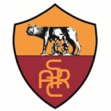 Roma (Minissale)