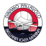 DINAMO BELLARIA (RN)