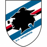 Sampdoria (Sturniolo)