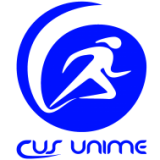 Finestra di Registrazione FEB 19/APR 19 - Tirocini CUS Unime