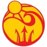 Basket Maschile - MOP 2016