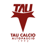 Tau Altopascio - U17