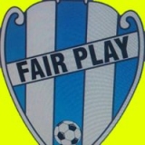 FAIR PLAY GIALLO - Pulcini