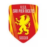 ASD SAN PIER NICETO
